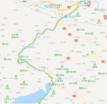 wKgZPGgEStGARmjpAAF6XEcFmT8585.png