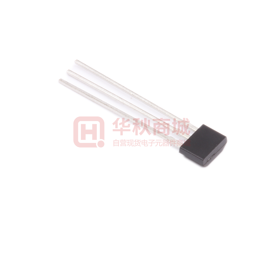 https://file1.elecfans.com/web3/M00/16/2D/wKgZPGgESw-ASOh-AAIE6wbbj2w346.png?_t=1688424356