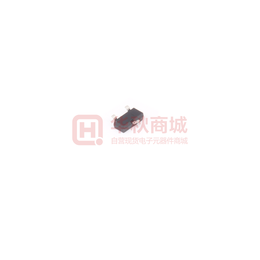 https://file1.elecfans.com/web3/M00/16/2E/wKgZO2gEG7mAPqcnAACuEsZqf4c580.png?_t=1686187306