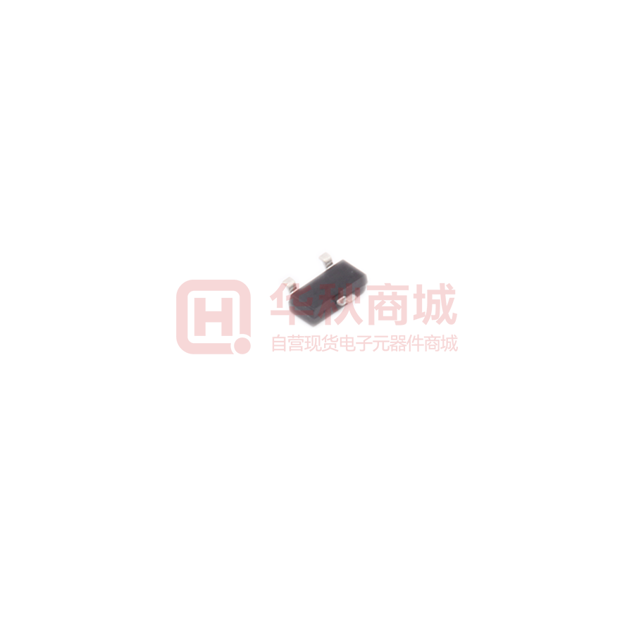 https://file1.elecfans.com/web3/M00/16/2E/wKgZO2gEG_mACvnKAACPw4eYGzE768.png?_t=1686187318