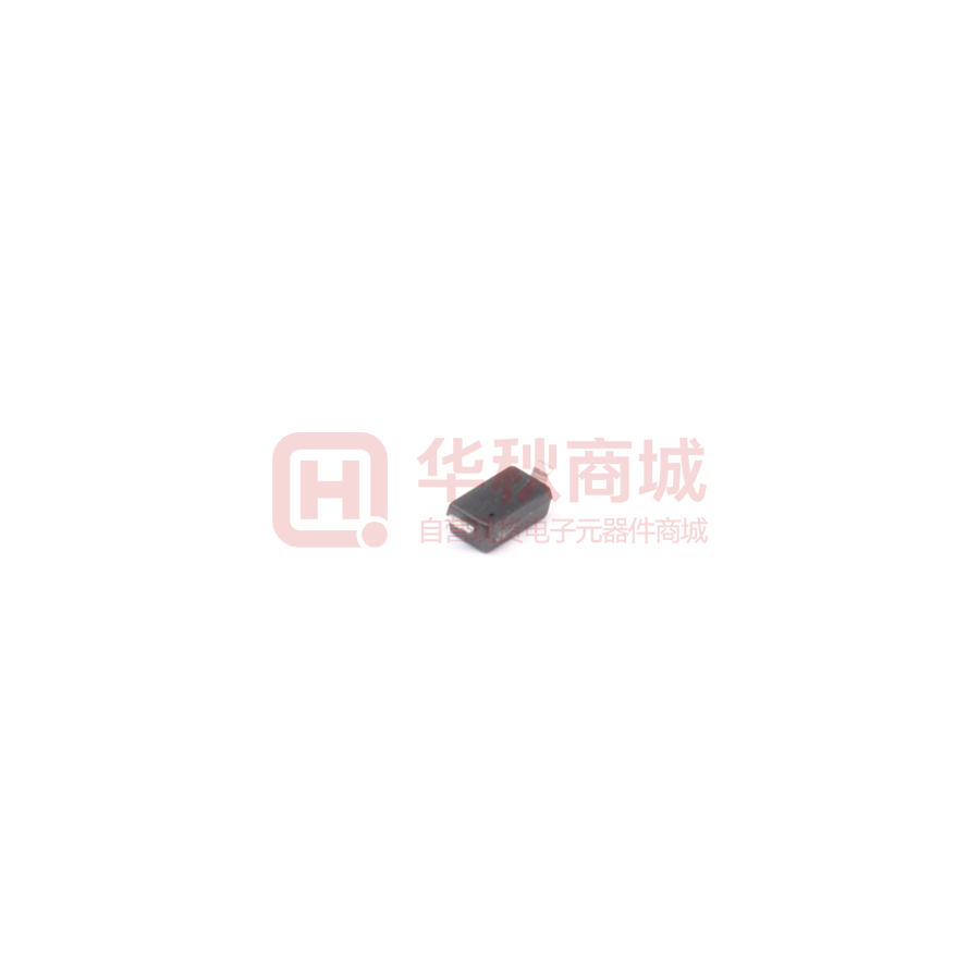 https://file1.elecfans.com/web3/M00/16/2E/wKgZO2gEGtuAF8zMAAB6zwNZkZ8193.png?_t=1686101045