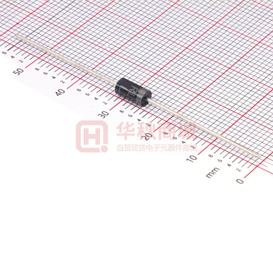 https://file1.elecfans.com/web3/M00/16/2E/wKgZO2gEGu6AVFPPAA4A4hyMoE4253.png?_t=1686101052