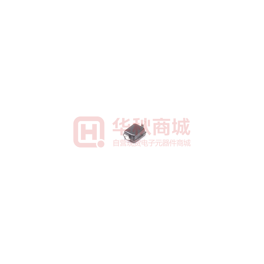 https://file1.elecfans.com/web3/M00/16/2E/wKgZO2gEGuKALiQmAAB2SZGkxho852.png?_t=1686101048