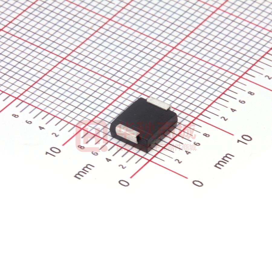 https://file1.elecfans.com/web3/M00/16/2E/wKgZO2gEGvmAFI4zAA7vMweHbtY274.png?_t=1686101056