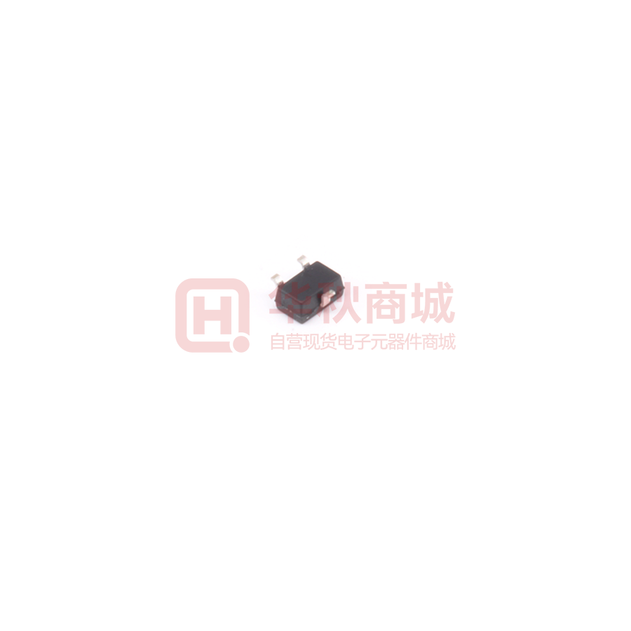 https://file1.elecfans.com/web3/M00/16/2E/wKgZO2gEHC2AXfgoAACmfp7alhg385.png?_t=1686187327