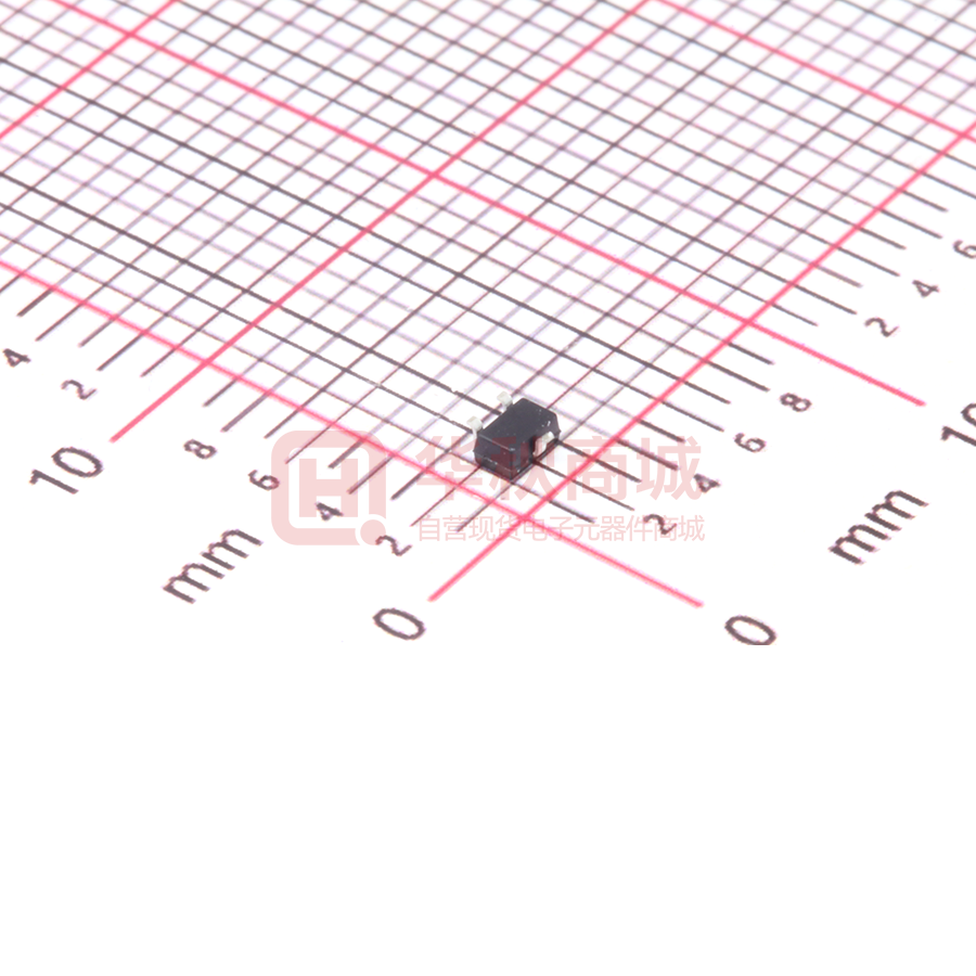 https://file1.elecfans.com/web3/M00/16/2E/wKgZO2gEHDGAM8xJAAi4RjilIYU896.png?_t=1686187328
