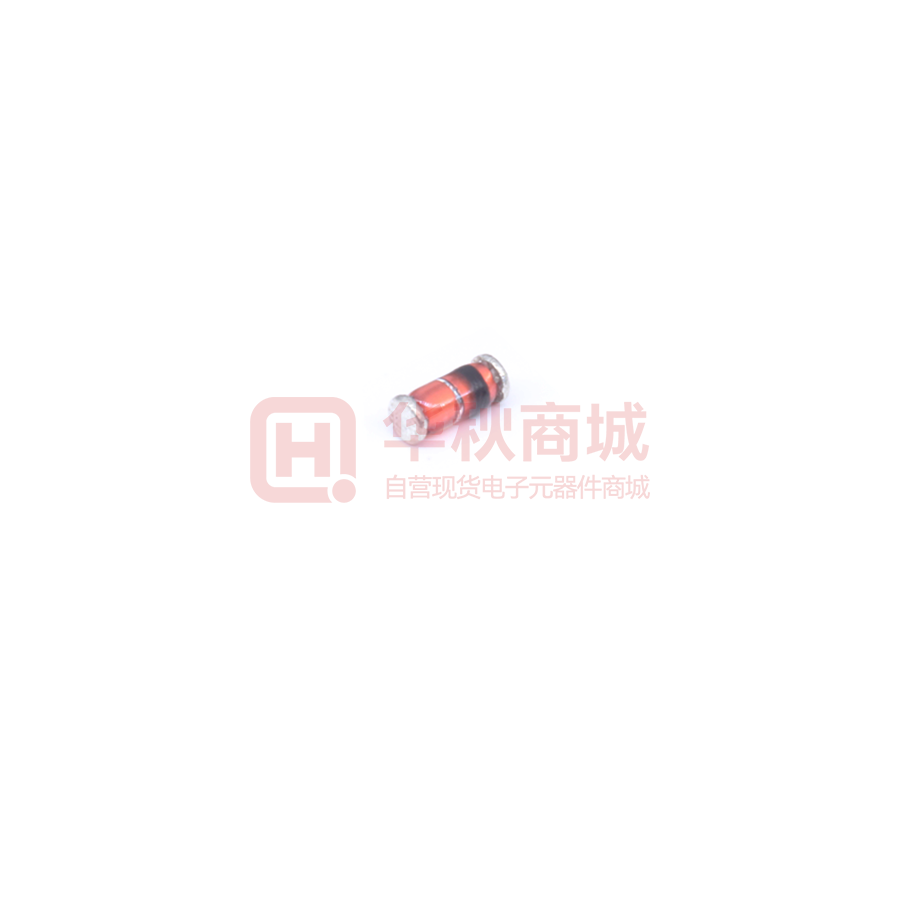 https://file1.elecfans.com/web3/M00/16/2E/wKgZO2gEHE2ANDMdAACk6owcoeA575.png?_t=1686187334