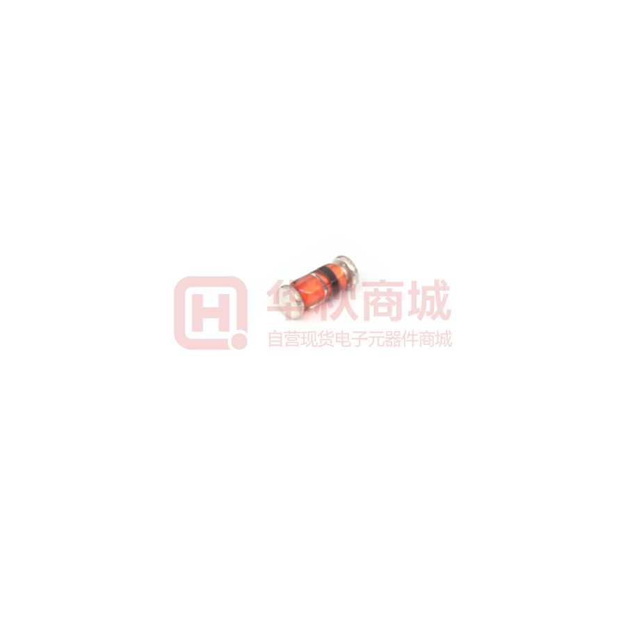 https://file1.elecfans.com/web3/M00/16/2E/wKgZO2gEHEWAJhybAACxVoXIJLM225.png?_t=1686187332