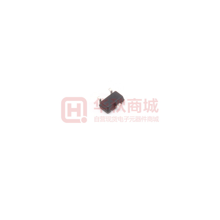 https://file1.elecfans.com/web3/M00/16/2E/wKgZPGgETEGAfTrhAADAx8HaMzU345.png?_t=1688424421
