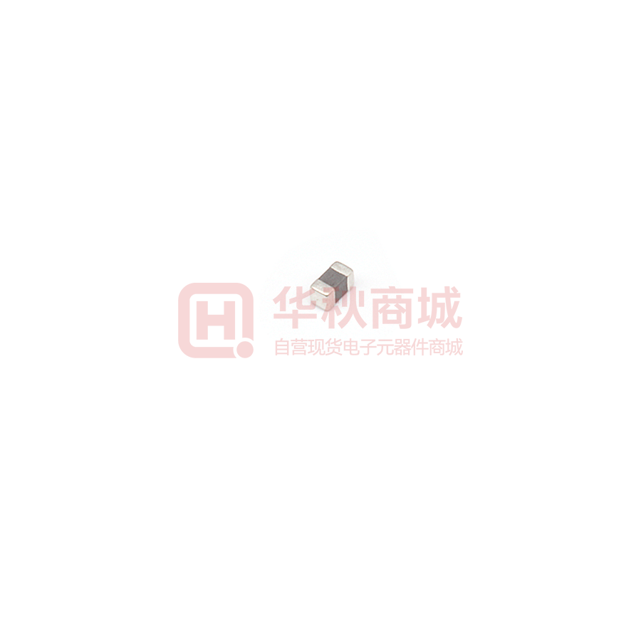 https://file1.elecfans.com/web3/M00/16/2E/wKgZPGgETFeAahlbAADfcBpiKSo720.png?_t=1688424430