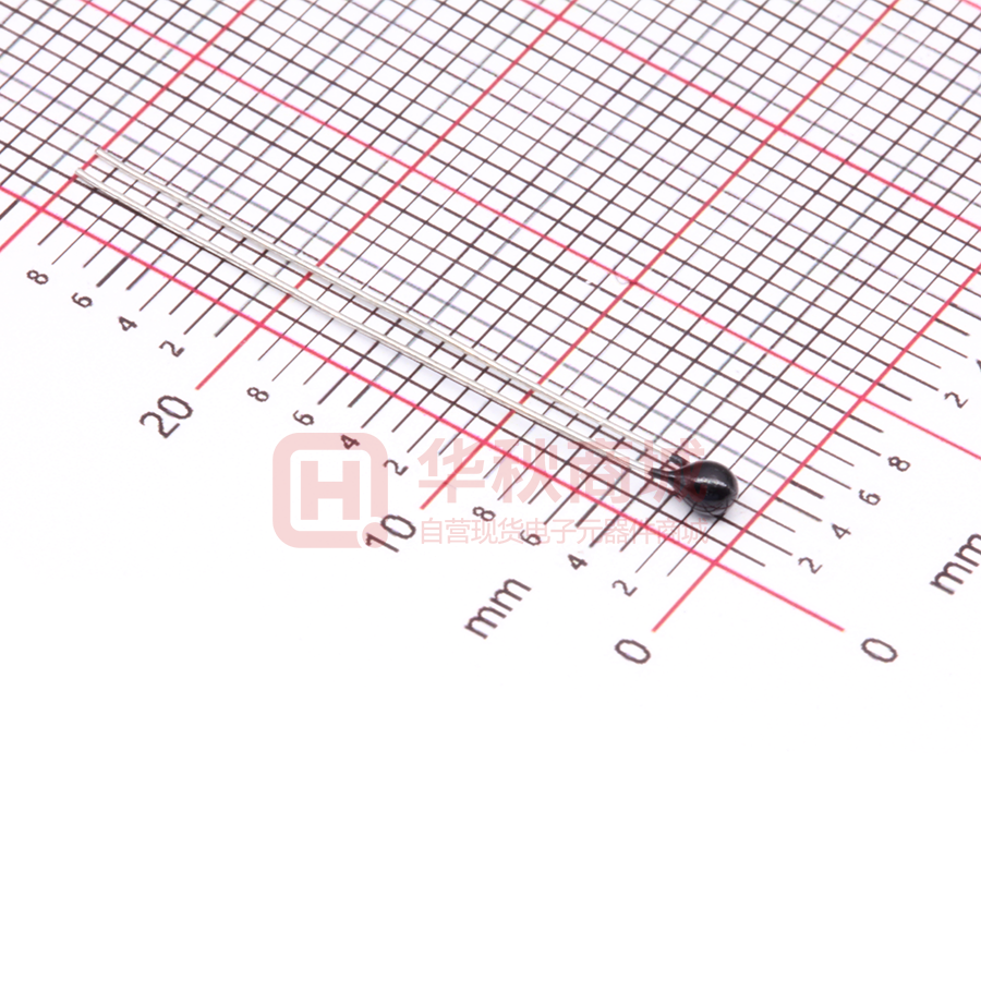 https://file1.elecfans.com/web3/M00/16/2E/wKgZPGgETPWABrqKAAy_72zonH4911.png?_t=1688424464
