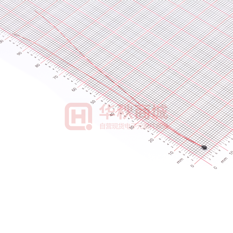 https://file1.elecfans.com/web3/M00/16/2E/wKgZPGgETQ-AM5XuAA_CRkwvTCw827.png?_t=1688424470