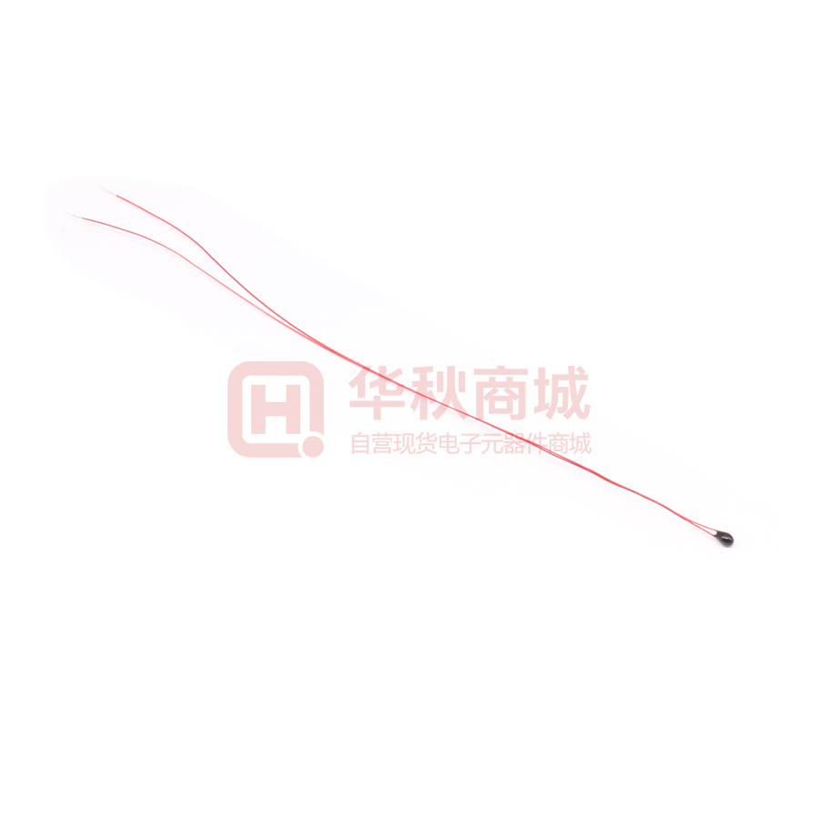 https://file1.elecfans.com/web3/M00/16/2E/wKgZPGgETQiAS8l6AAG64Z_gl6Y392.png?_t=1688424468