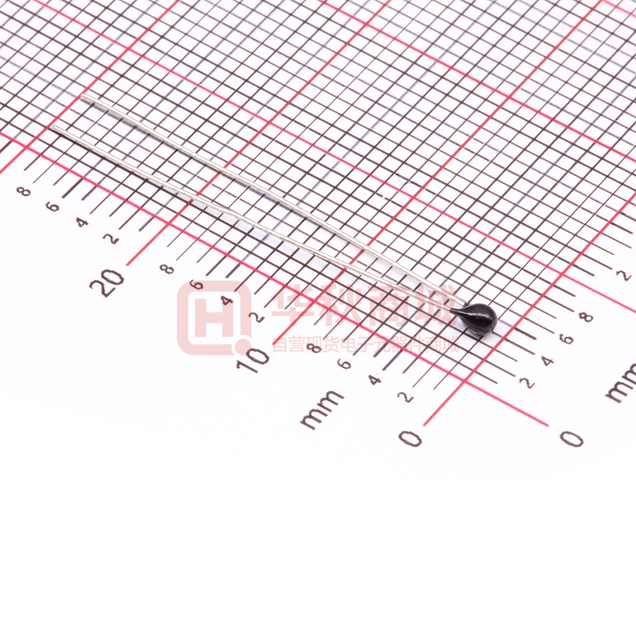 https://file1.elecfans.com/web3/M00/16/2E/wKgZPGgETRWAAG1WAA5-guWf_5M562.png?_t=1688424474