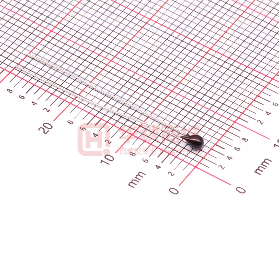 https://file1.elecfans.com/web3/M00/16/2E/wKgZPGgETSSAZTy5AA15XvAzYq8933.png?_t=1688424480