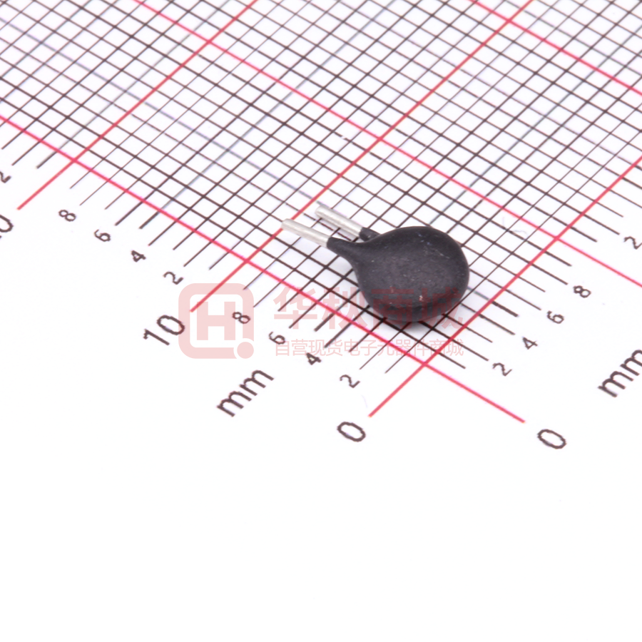 https://file1.elecfans.com/web3/M00/16/2E/wKgZPGgETSuAbPpuAAx-6mbCwqk292.png?_t=1688424483