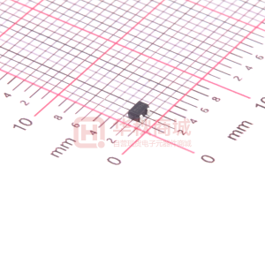 BAT1705WH6327XTSA1