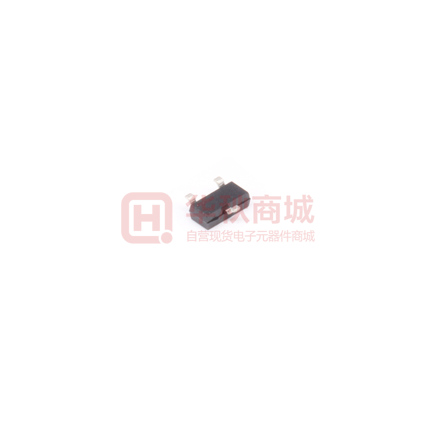 https://file1.elecfans.com/web3/M00/16/2F/wKgZO2gEHJGARbxgAADHWZs5R8s985.png?_t=1686187349