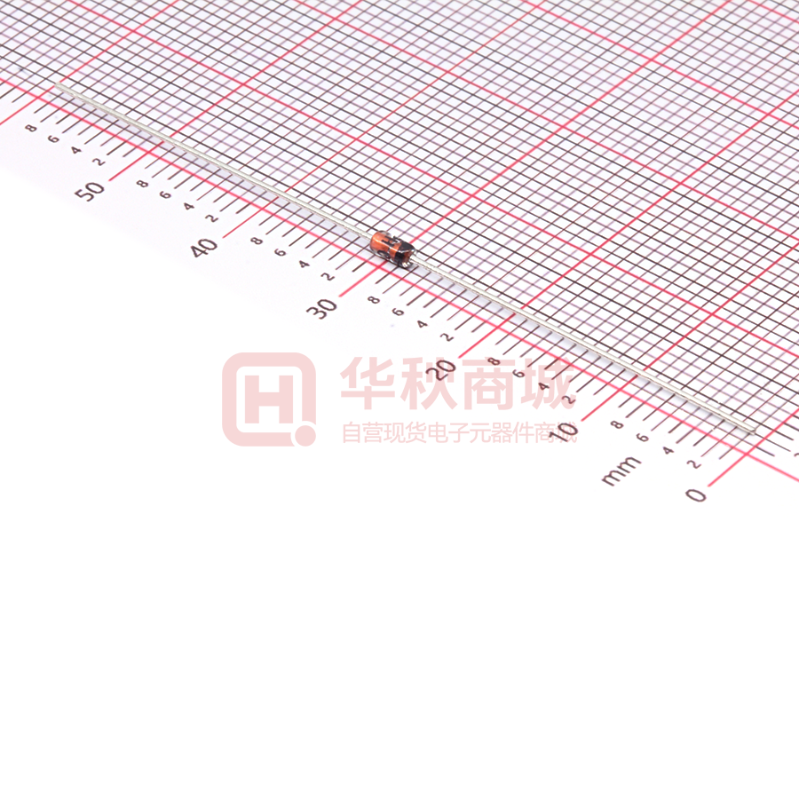 https://file1.elecfans.com/web3/M00/16/2F/wKgZO2gEHK-AN3joAAxxViuWGWA498.png?_t=1686187356