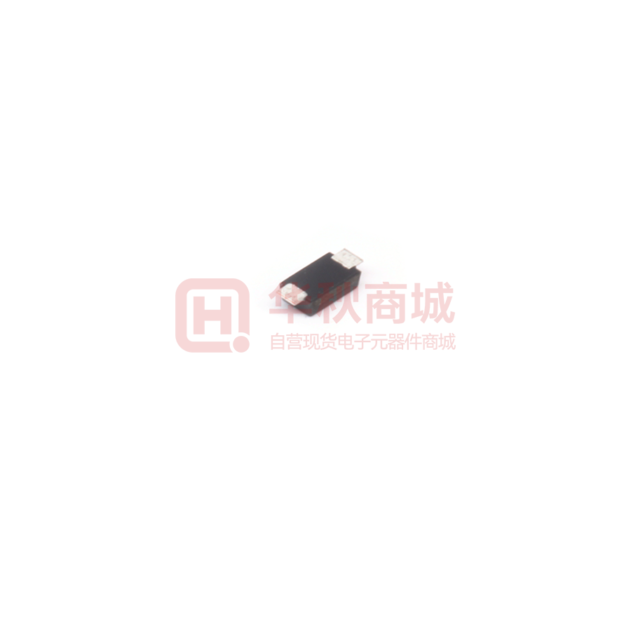 https://file1.elecfans.com/web3/M00/16/2F/wKgZO2gEHKeAJaUaAADMdkGjN2s040.png?_t=1686187353
