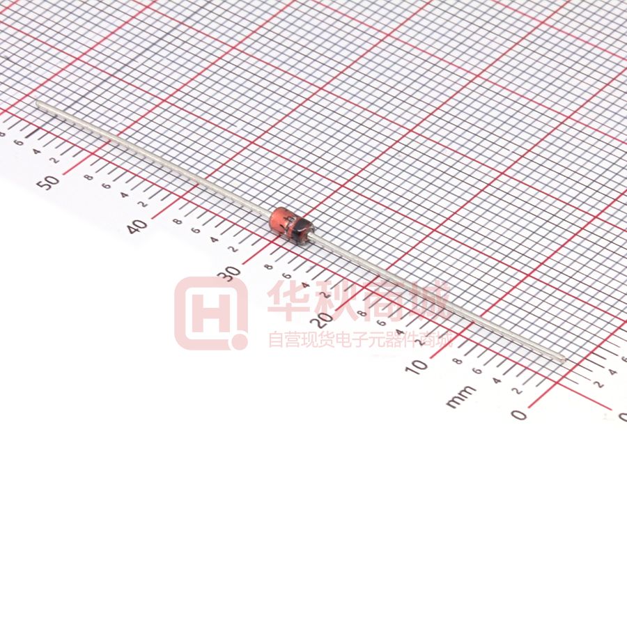 https://file1.elecfans.com/web3/M00/16/2F/wKgZO2gEHNuAIkqlAA6rKDhJtp8372.png?_t=1686187367
