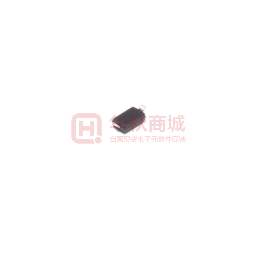 https://file1.elecfans.com/web3/M00/16/2F/wKgZO2gEHNyAGxxMAACUf8NplBQ272.png?_t=1686187367