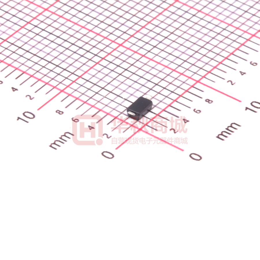 https://file1.elecfans.com/web3/M00/16/2F/wKgZO2gEHP2AYWbRAAfbjhDR6Zo837.png?_t=1686187377