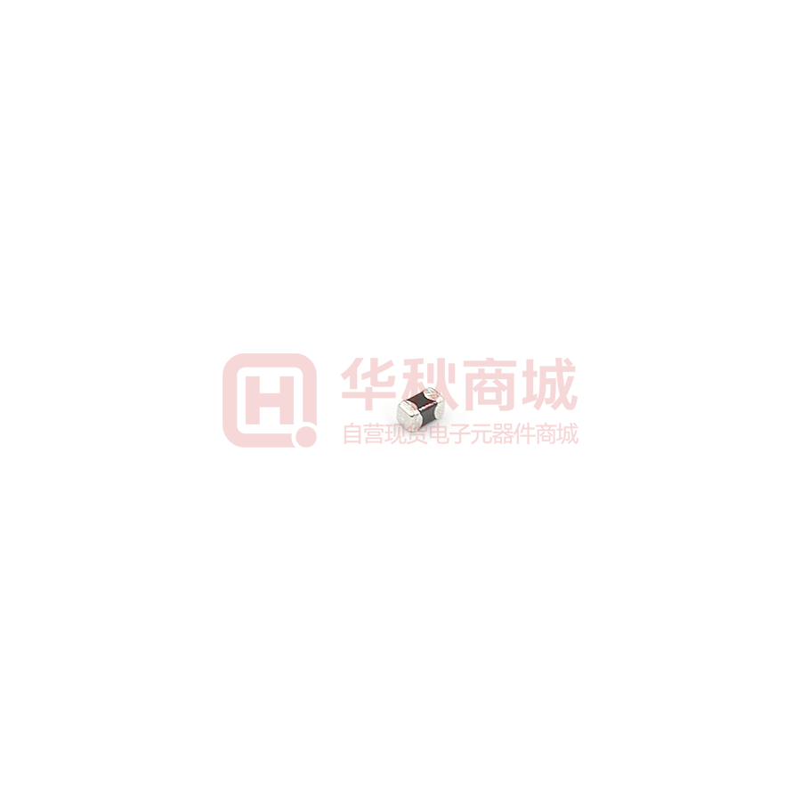 https://file1.elecfans.com/web3/M00/16/2F/wKgZPGgET8GAOHKfAAB5_fp76Sw311.png?_t=1688519691