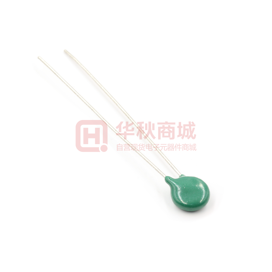 https://file1.elecfans.com/web3/M00/16/2F/wKgZPGgETjuAEOyHAAI1oDtSMXI254.png?_t=1688424954