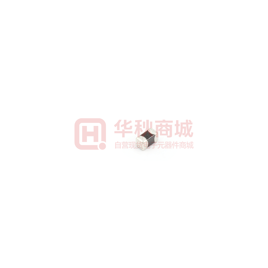 https://file1.elecfans.com/web3/M00/16/2F/wKgZPGgEUG6AArY1AACe3KthbhE878.png?_t=1688519735