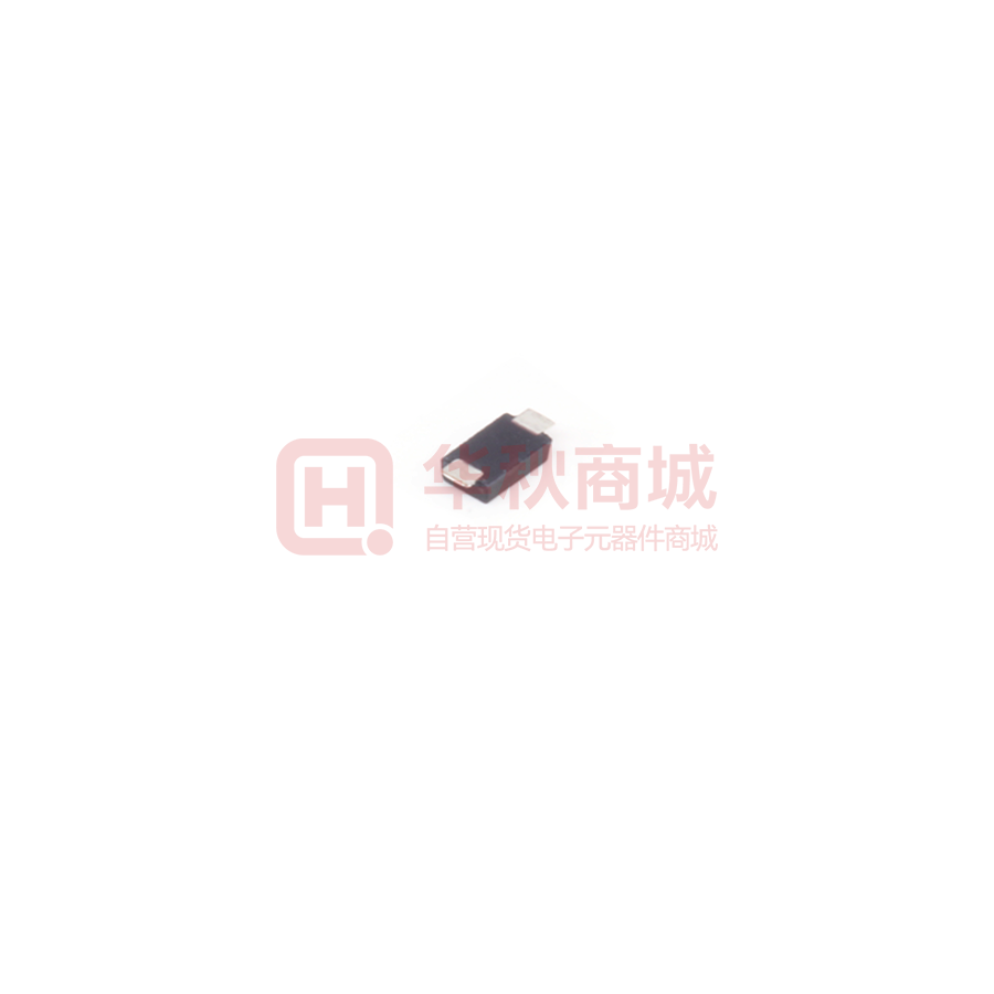 https://file1.elecfans.com/web3/M00/16/30/wKgZO2gEHUyARtsRAACskgQfq94030.png?_t=1686187399