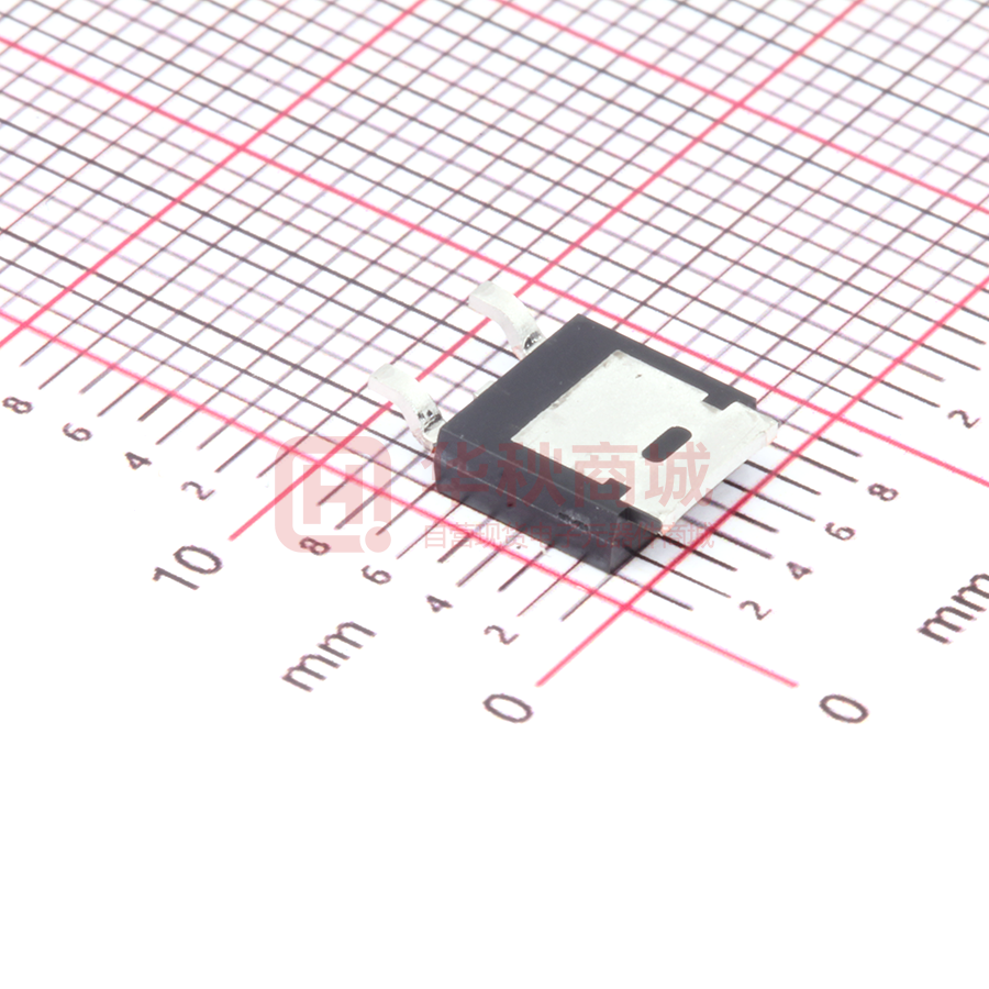 https://file1.elecfans.com/web3/M00/16/30/wKgZO2gEHYCAKDKKAApGsG6EOTg691.png?_t=1686187409