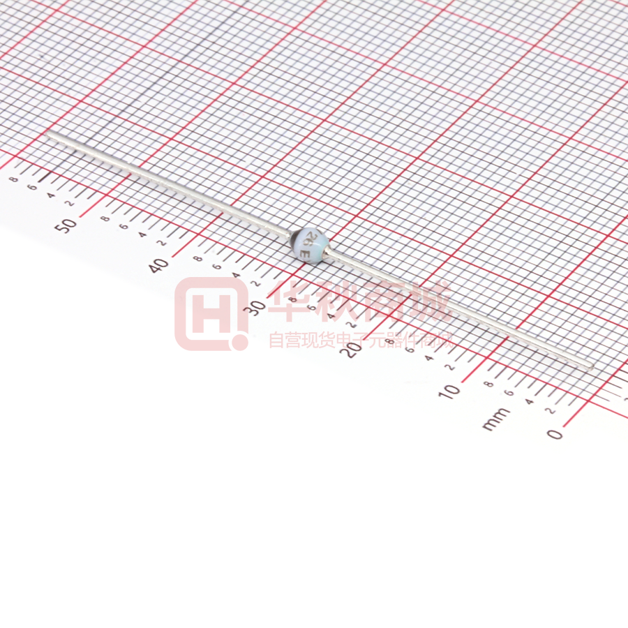 https://file1.elecfans.com/web3/M00/16/30/wKgZO2gEHZ-AO89SAA8sfrnd6II273.png?_t=1686187416