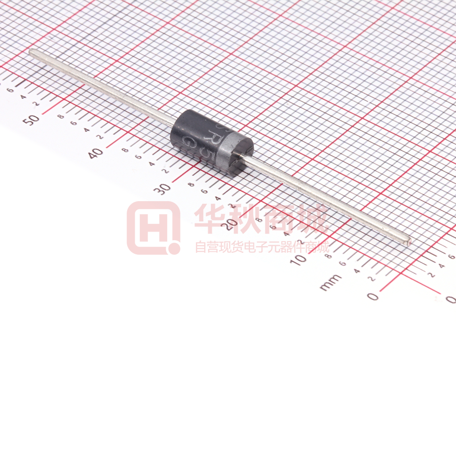 https://file1.elecfans.com/web3/M00/16/30/wKgZO2gEHm2AV613AA2SfMl1T9A807.png?_t=1686509049