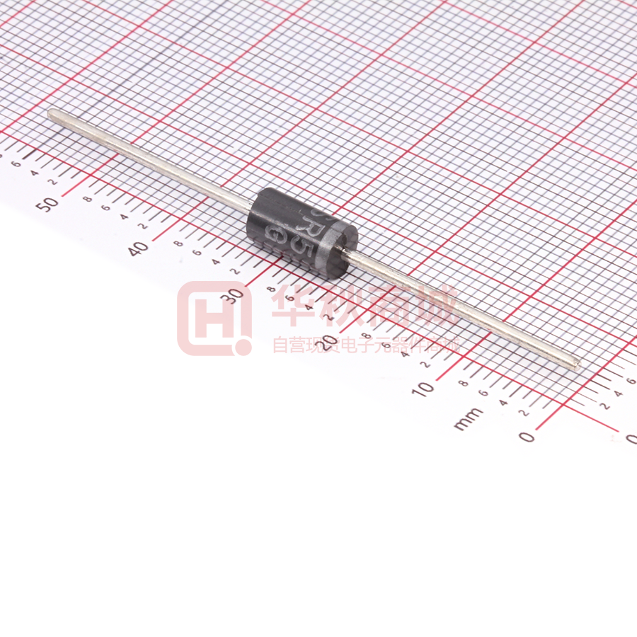 https://file1.elecfans.com/web3/M00/16/30/wKgZO2gEHnGADwLZAA9A8MyiwLU287.png?_t=1686509051