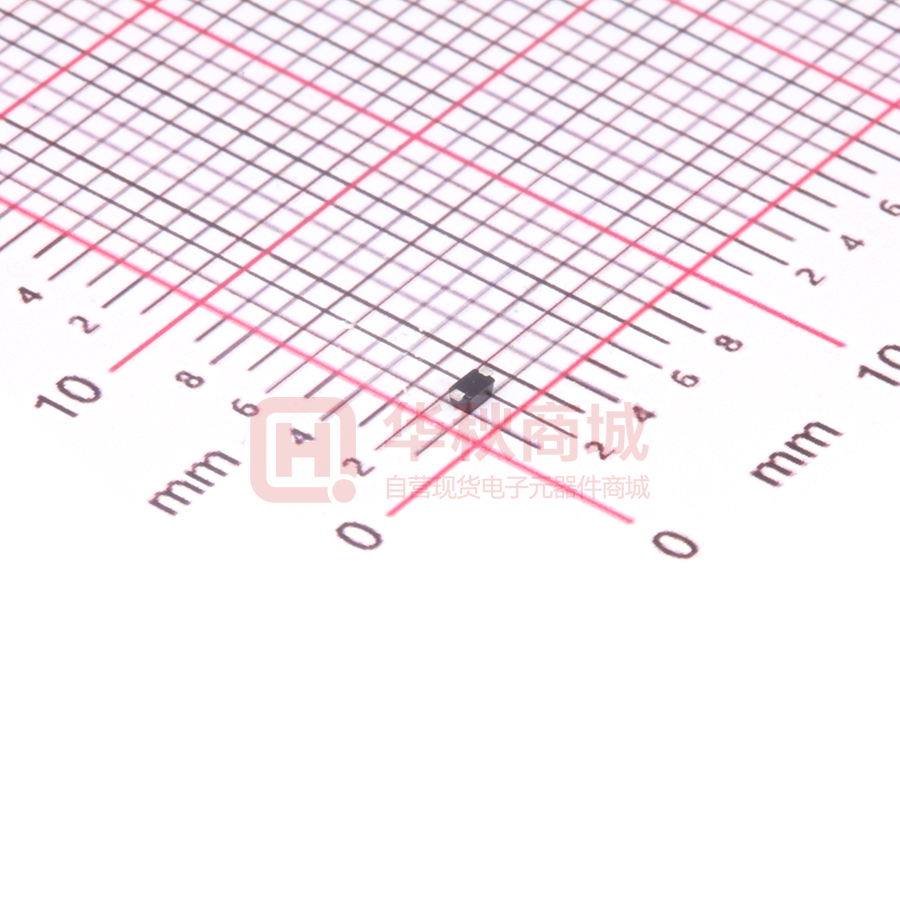 https://file1.elecfans.com/web3/M00/16/30/wKgZO2gEHsKAKuznAArY65yZ0RM996.png?_t=1686509159
