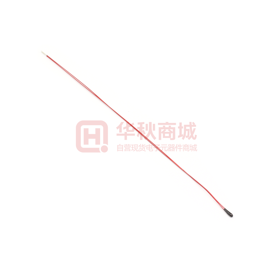 https://file1.elecfans.com/web3/M00/16/30/wKgZPGgEUQ2AX2ssAAGD8T8fAdQ502.png?_t=1688519775