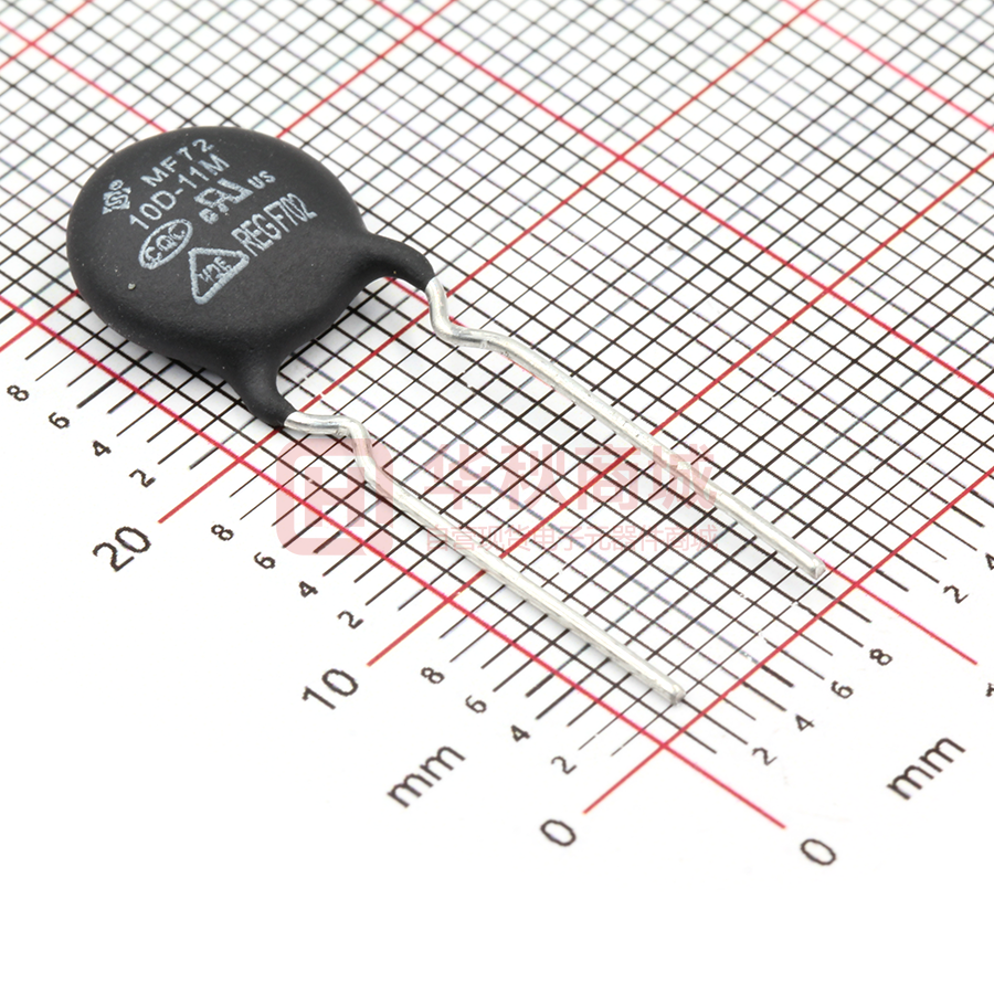 alternative text