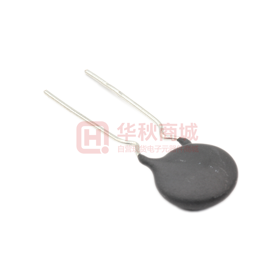 https://file1.elecfans.com/web3/M00/16/30/wKgZPGgEUSaASw62AAJTgAbQb4A319.png?_t=1688519781