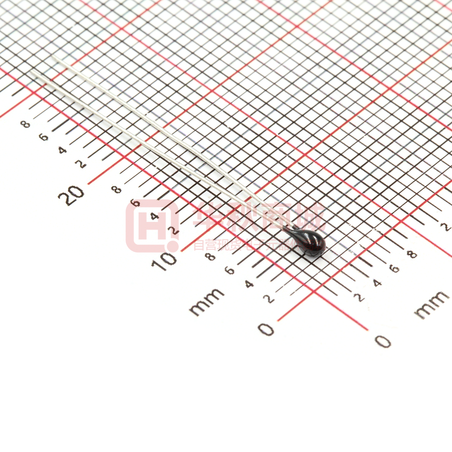 https://file1.elecfans.com/web3/M00/16/30/wKgZPGgEUTuAOEaAAA3qjPDH-ng383.png?_t=1688519789