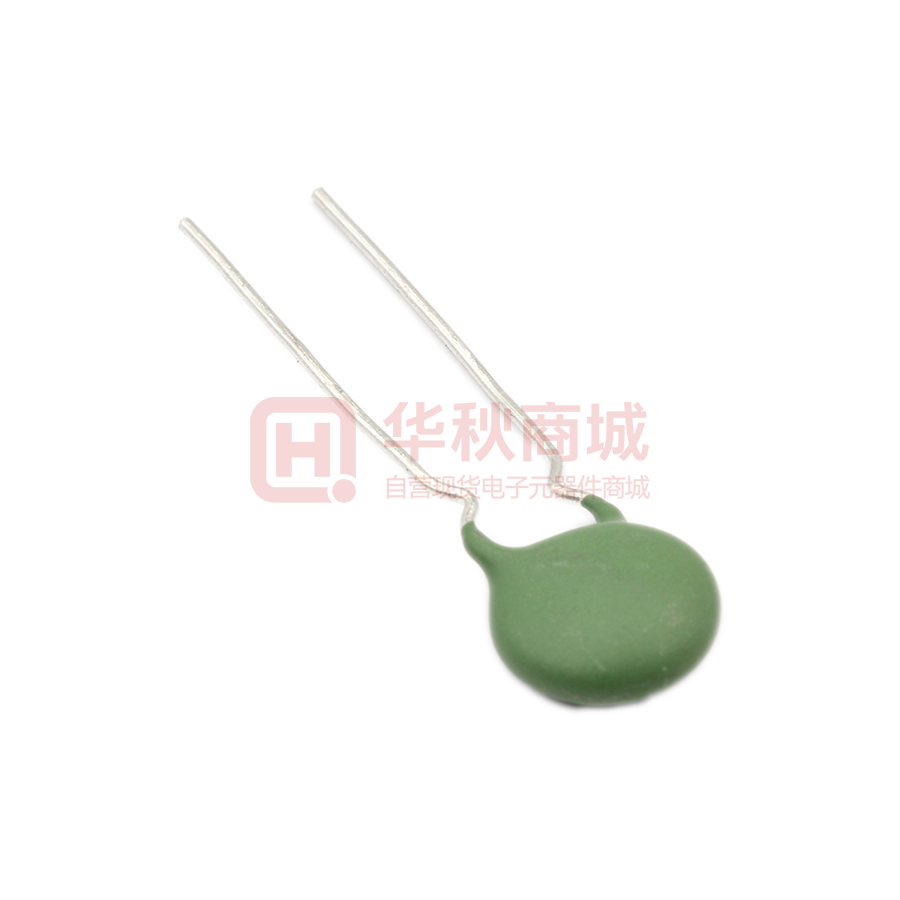 https://file1.elecfans.com/web3/M00/16/30/wKgZPGgEUU2AB0lBAAIPIo81YpI122.png?_t=1688519794