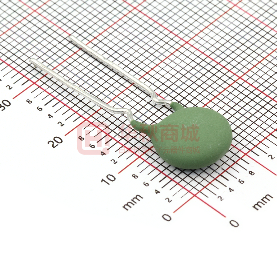 https://file1.elecfans.com/web3/M00/16/30/wKgZPGgEUUeAIhraABF4sT78uOU698.png?_t=1688519793