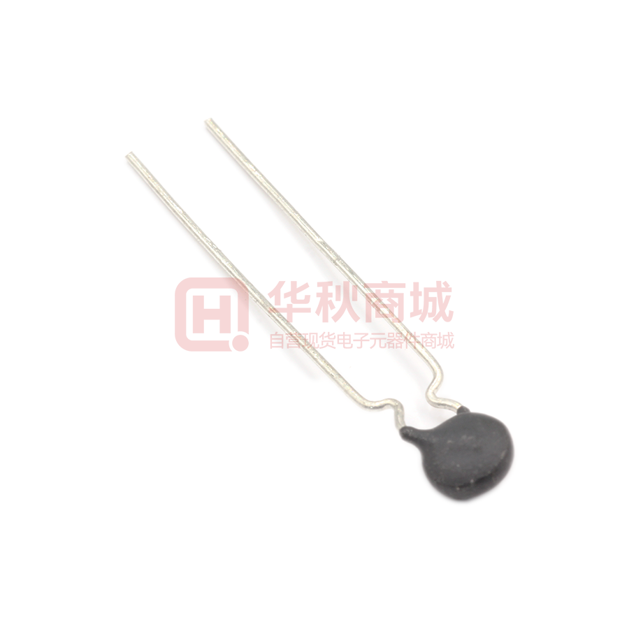 https://file1.elecfans.com/web3/M00/16/30/wKgZPGgEUWOAY-ygAAH7MpFs9y8649.png?_t=1688519803