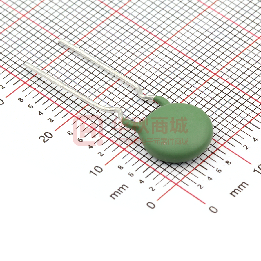 https://file1.elecfans.com/web3/M00/16/30/wKgZPGgEUWWANzwKABB7JaRuNfg682.png?_t=1688519804