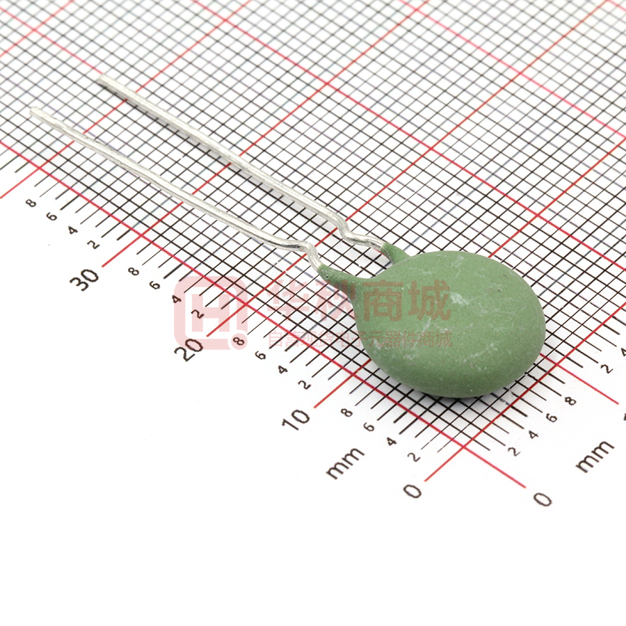 https://file1.elecfans.com/web3/M00/16/30/wKgZPGgEUWuAAiO2ABEWH1xQekw754.png?_t=1688519805