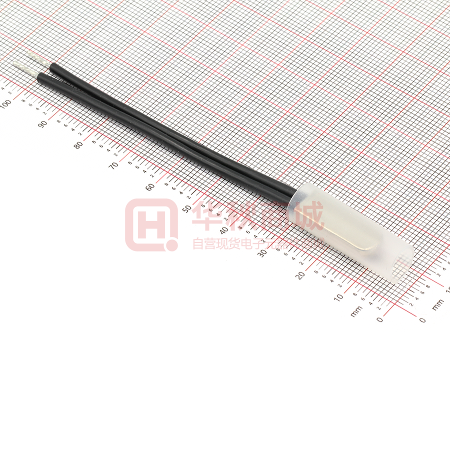 https://file1.elecfans.com/web3/M00/16/30/wKgZPGgEUXyABjfTAA82BpyKl-4390.png?_t=1688519811