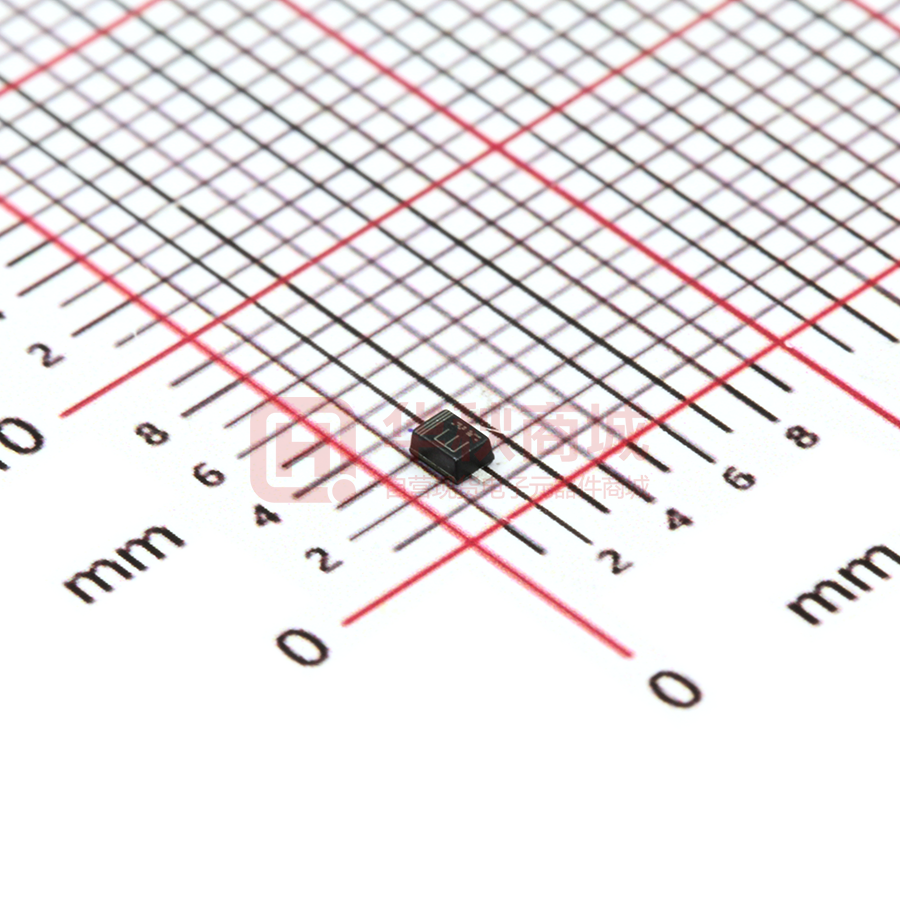 alternative text