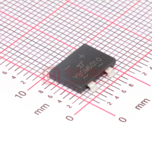 YBSM6010