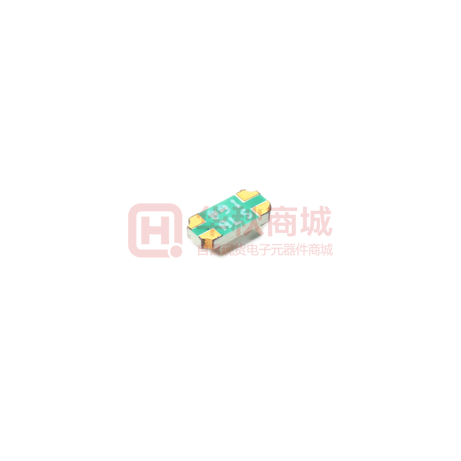 https://file1.elecfans.com/web3/M00/16/31/wKgZPGgEU52APvO3AADNV2hJ9J8013.png?_t=1688520177