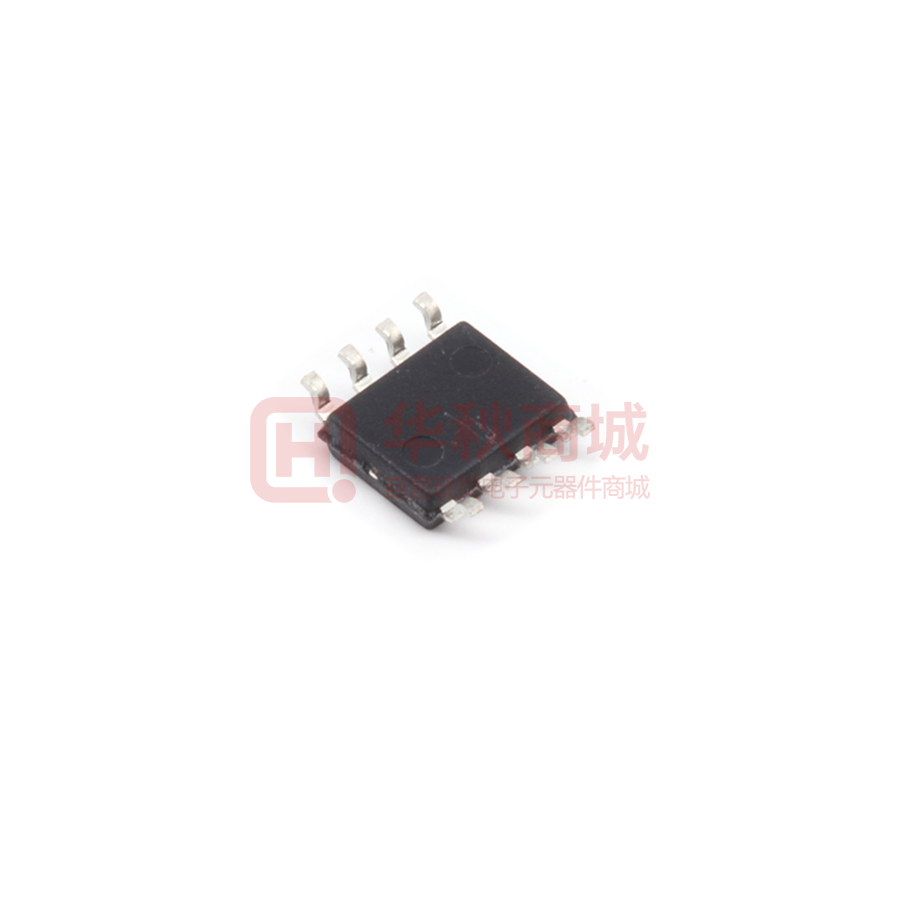 https://file1.elecfans.com/web3/M00/16/31/wKgZPGgEUj6AIPDrAAHGLV-FtP4239.png?_t=1688520042